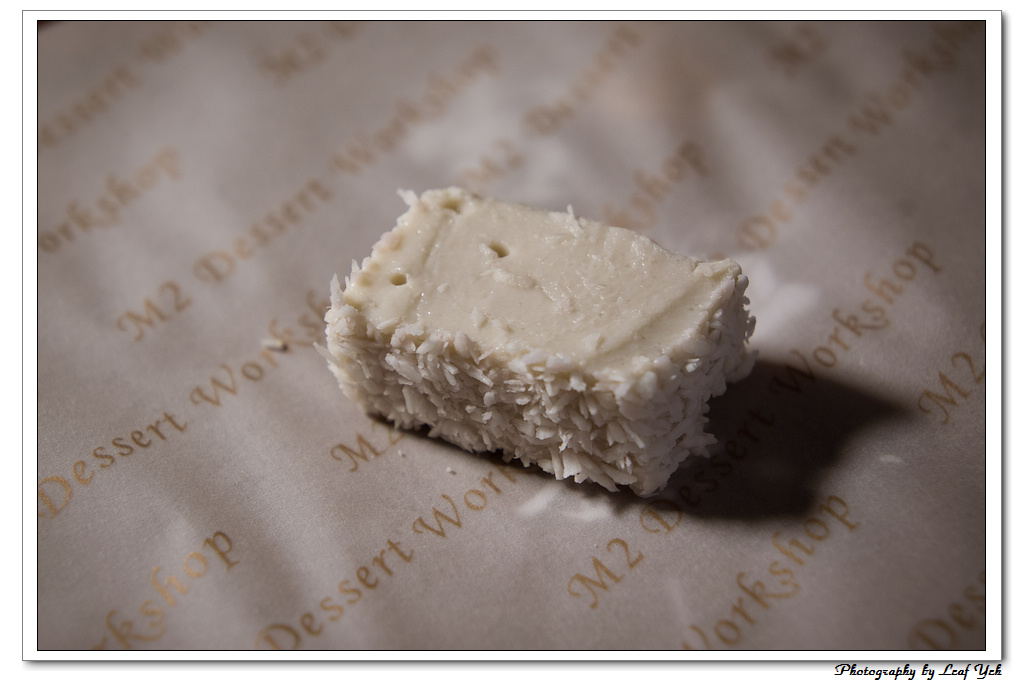 葉影瓶像版權所有