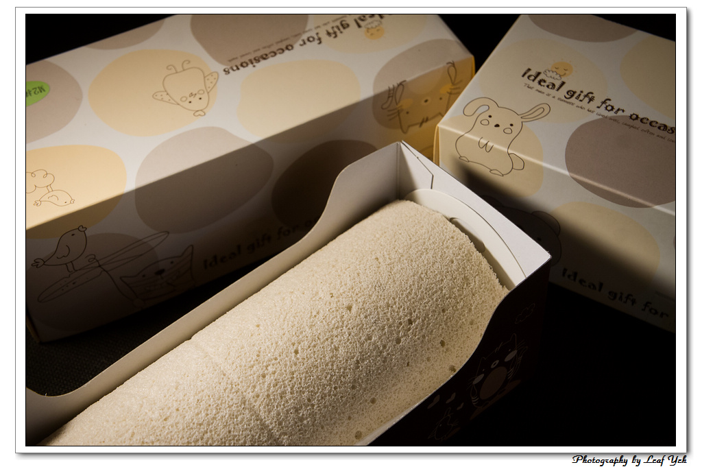 葉影瓶像版權所有