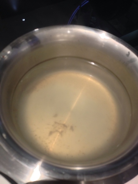 再香聚涮涮鍋(旗艦店)：『口碑券』再香聚涮涮鍋-旗艦店