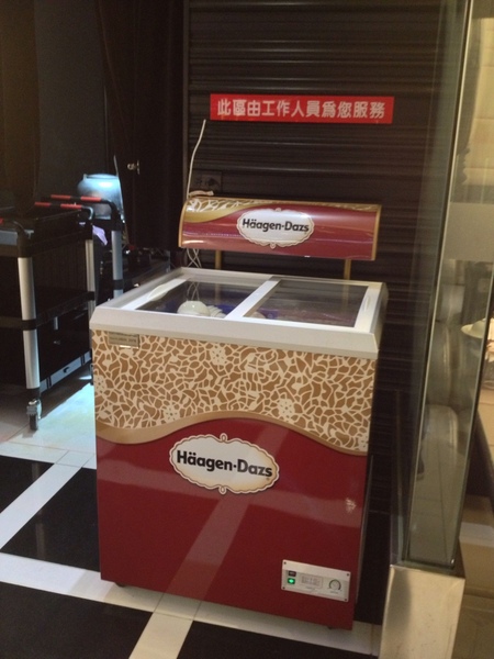 再香聚涮涮鍋(旗艦店)：『口碑券』再香聚涮涮鍋-旗艦店