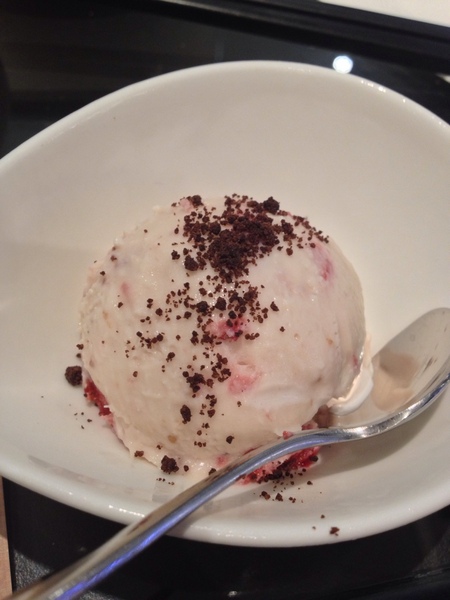 再香聚涮涮鍋(旗艦店)：『口碑券』再香聚涮涮鍋-旗艦店