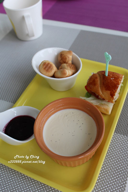 29調色盤築夢會館