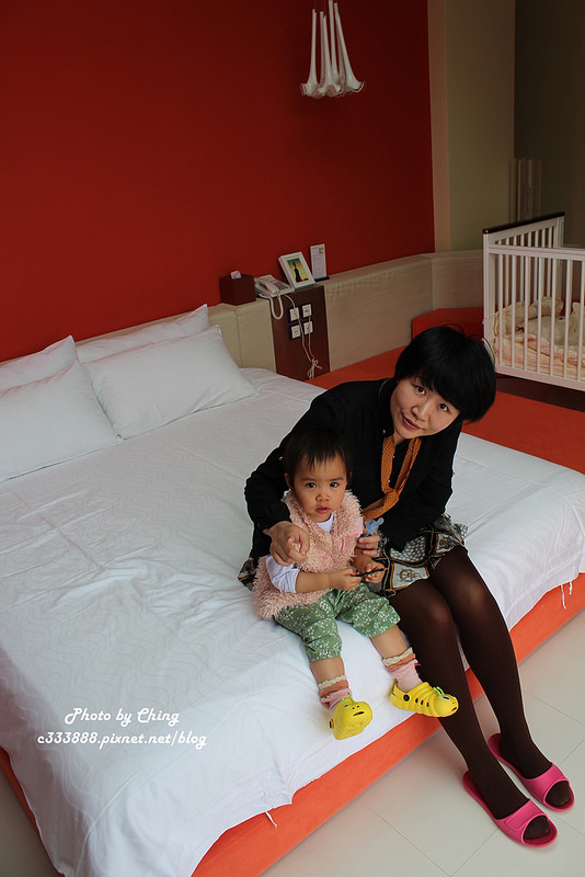 16調色盤築夢會館