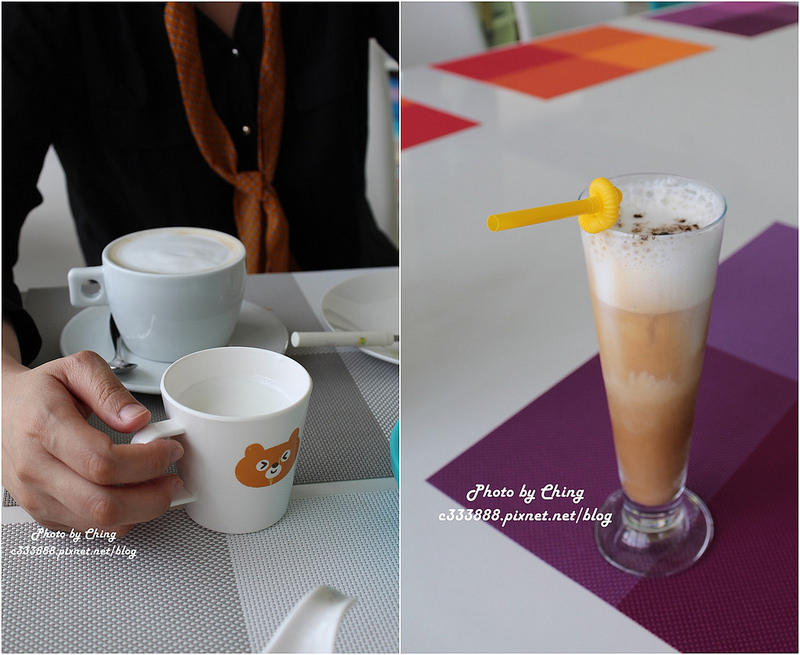 34調色盤築夢會館