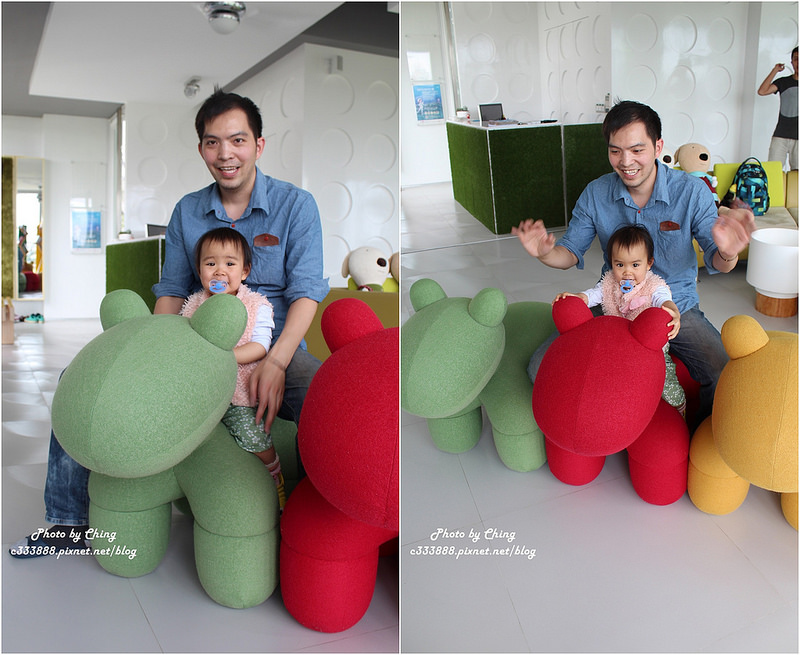 10調色盤築夢會館