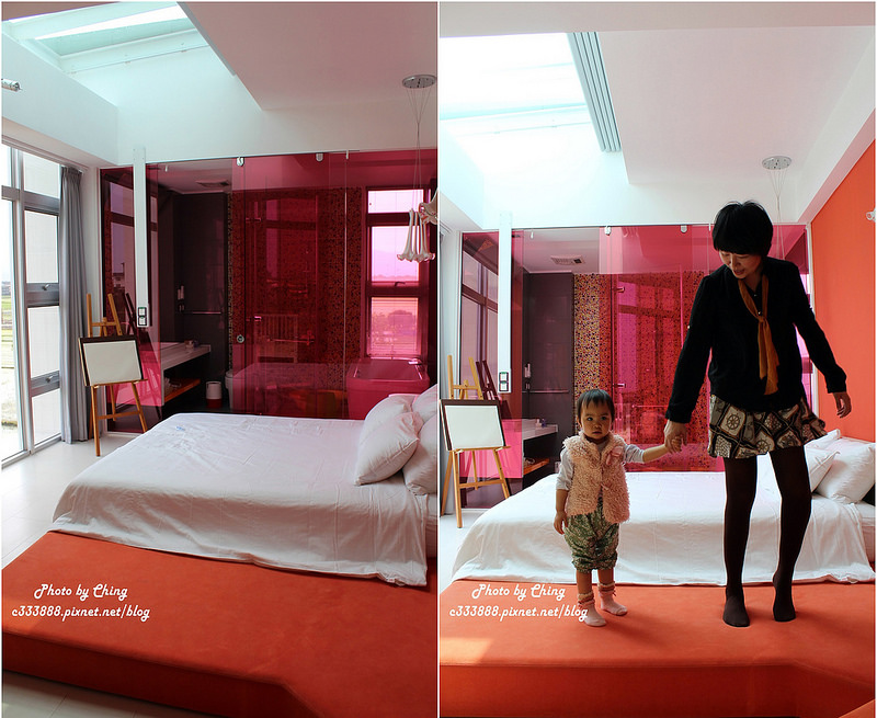 17調色盤築夢會館