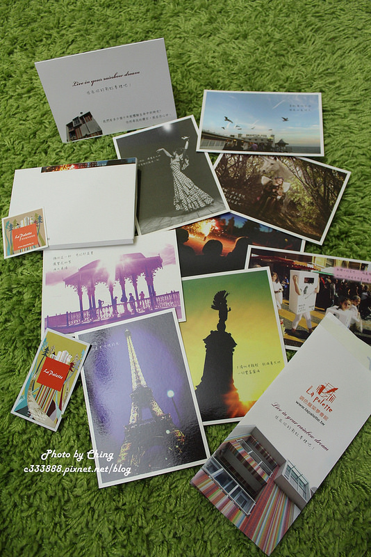 94調色盤築夢會館