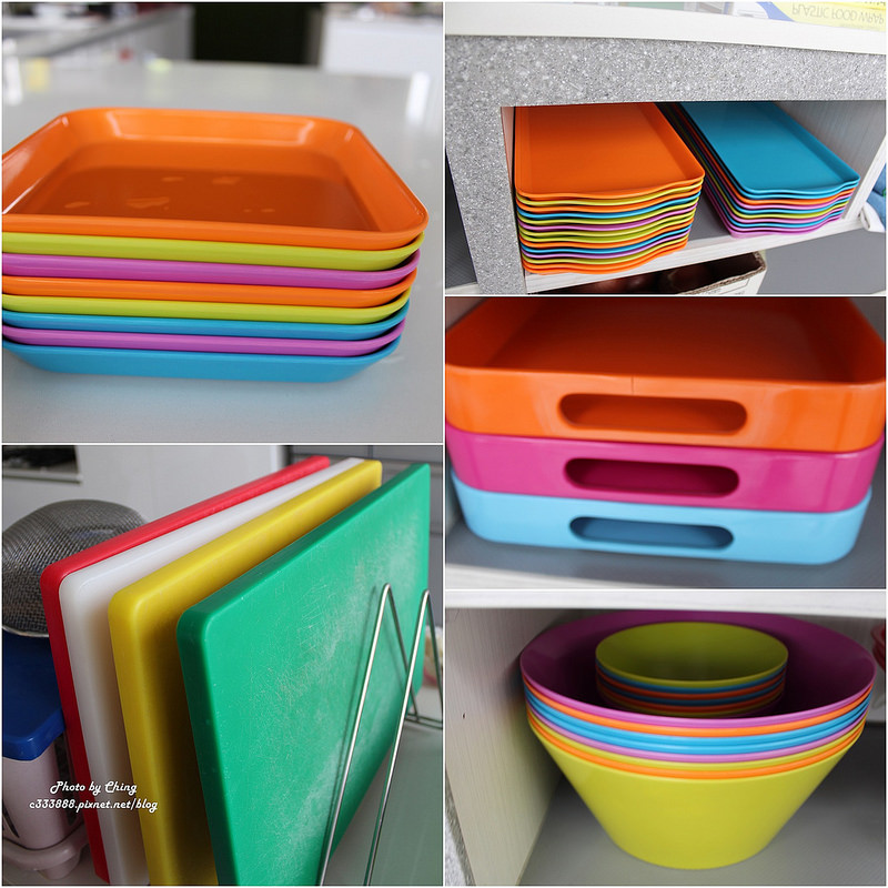 69-1調色盤築夢會館