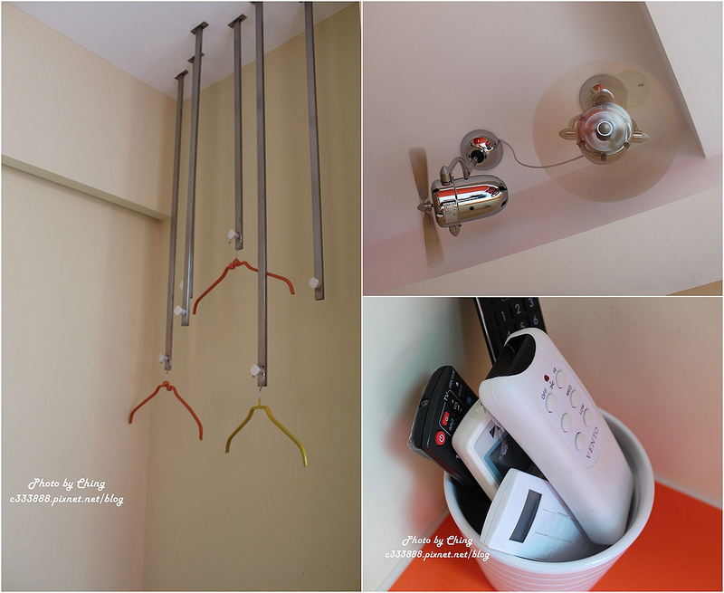 21-3調色盤築夢會館