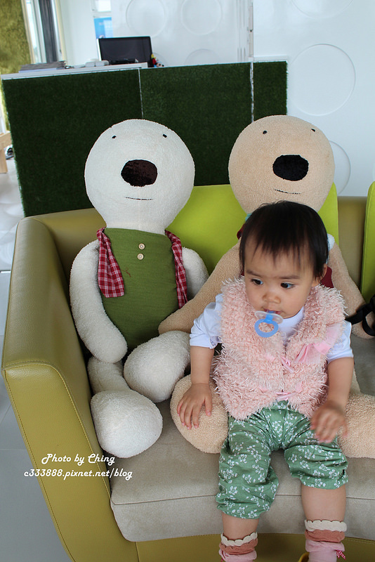 09調色盤築夢會館