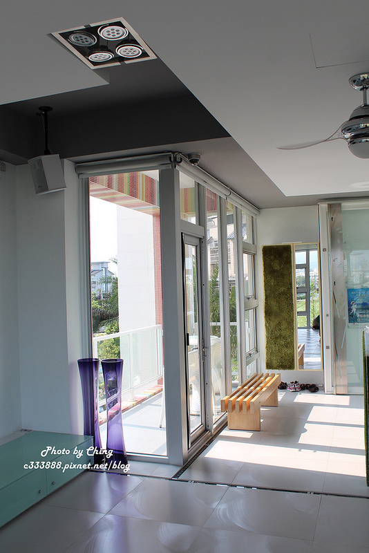 05-0調色盤築夢會館