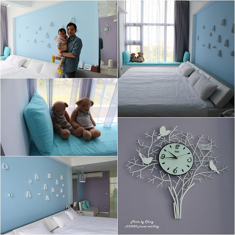 11調色盤築夢會館