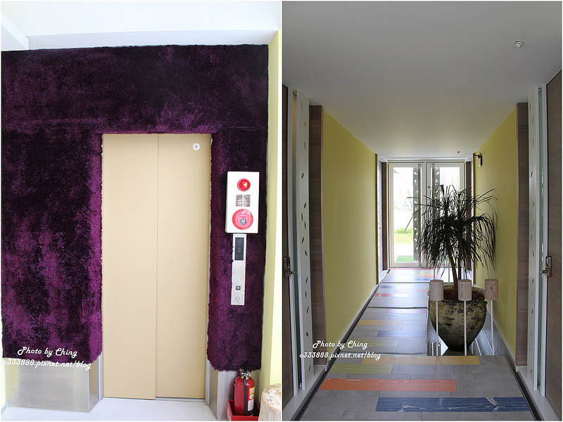 03調色盤築夢會館