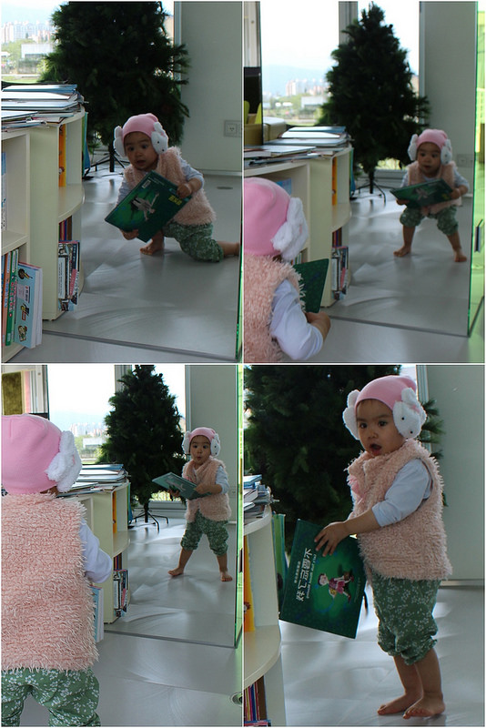 40調色盤築夢會館