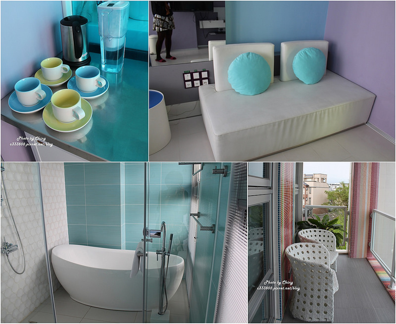 12調色盤築夢會館