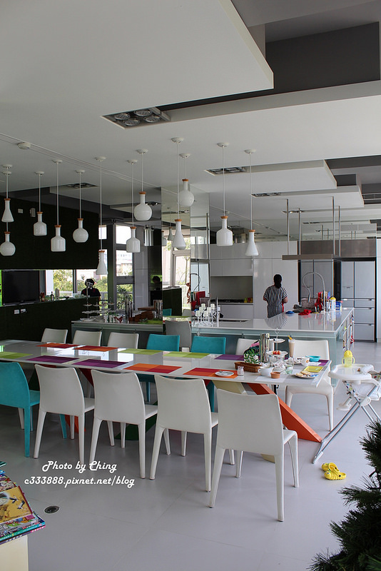 24-0調色盤築夢會館