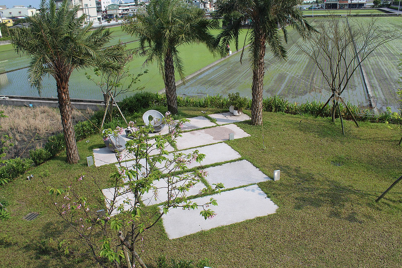 35-1調色盤築夢會館