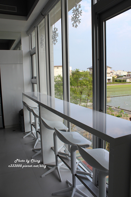 35-0調色盤築夢會館