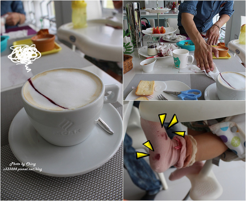 33調色盤築夢會館