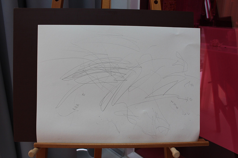 84調色盤築夢會館