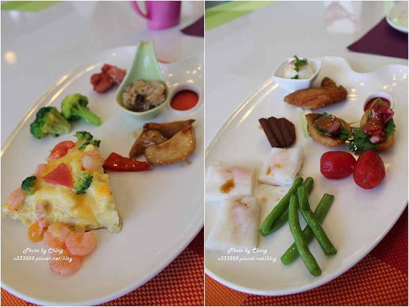 74調色盤築夢會館