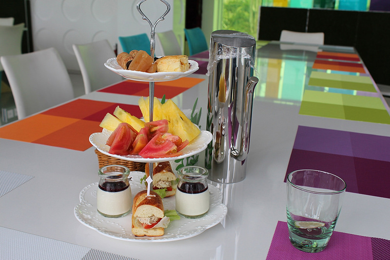 27調色盤築夢會館