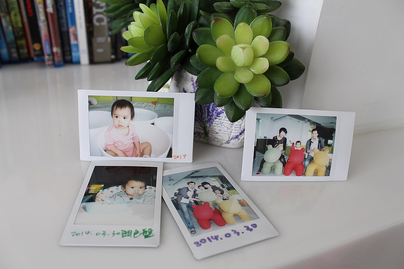 調色盤築夢會館