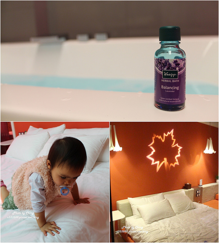 66調色盤築夢會館