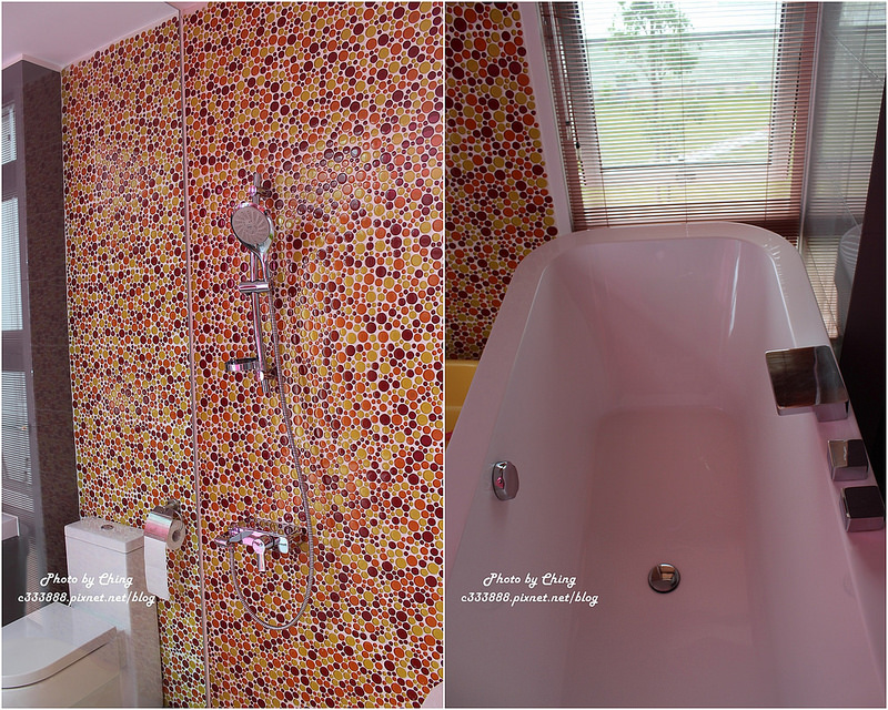 23調色盤築夢會館