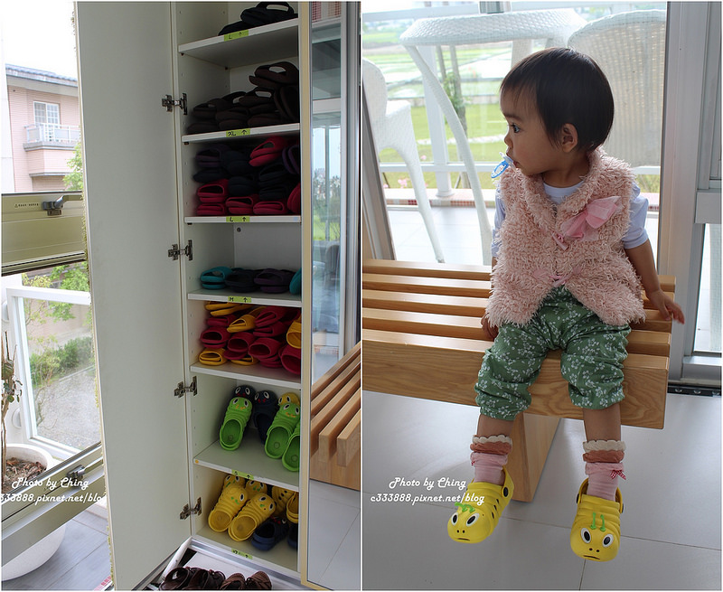 02調色盤築夢會館