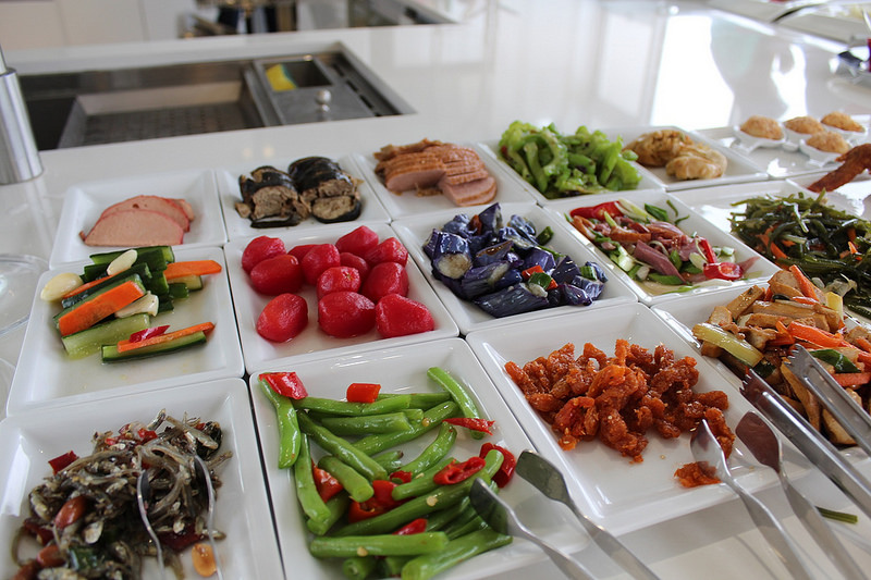 71調色盤築夢會館