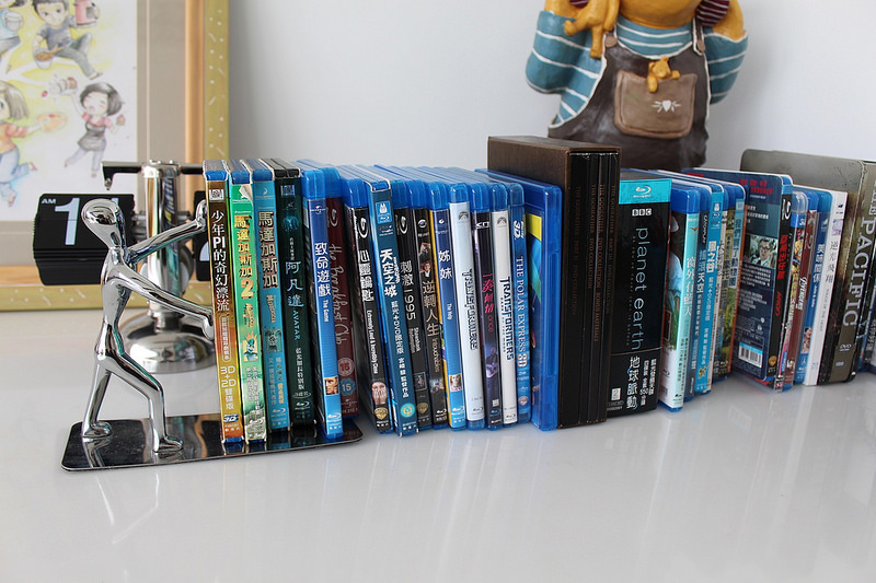 21-2-1調色盤築夢會館