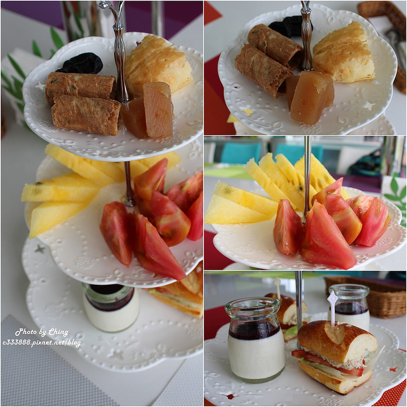 28調色盤築夢會館