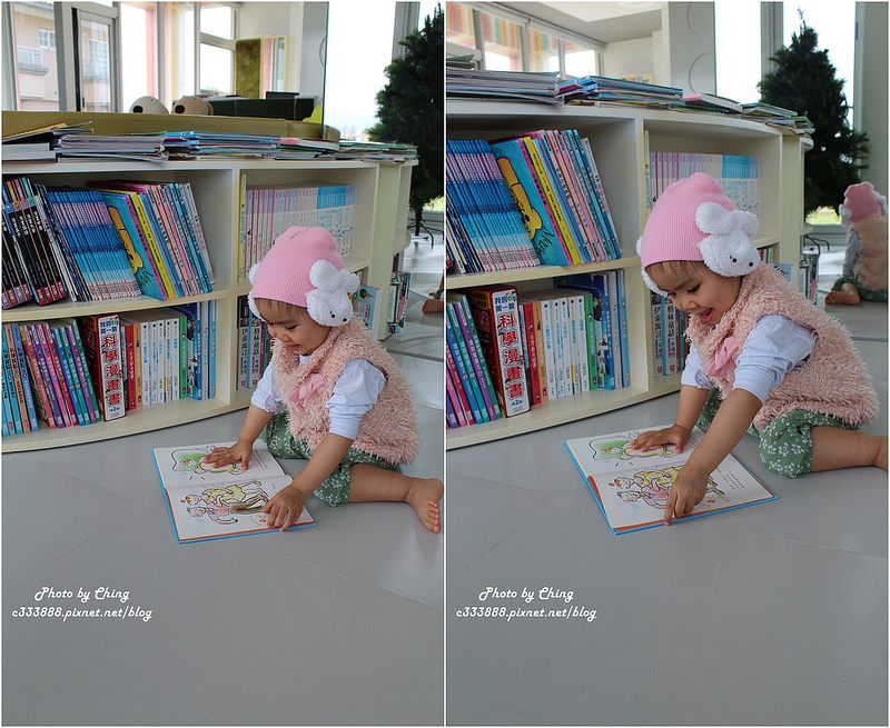 39調色盤築夢會館