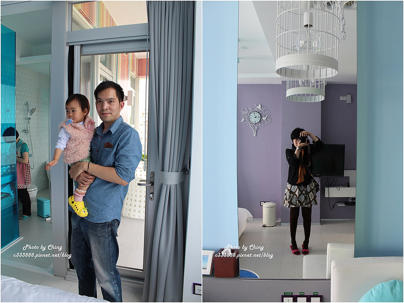 13調色盤築夢會館