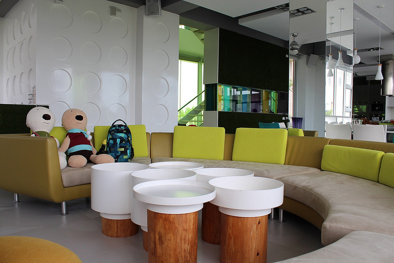 04調色盤築夢會館