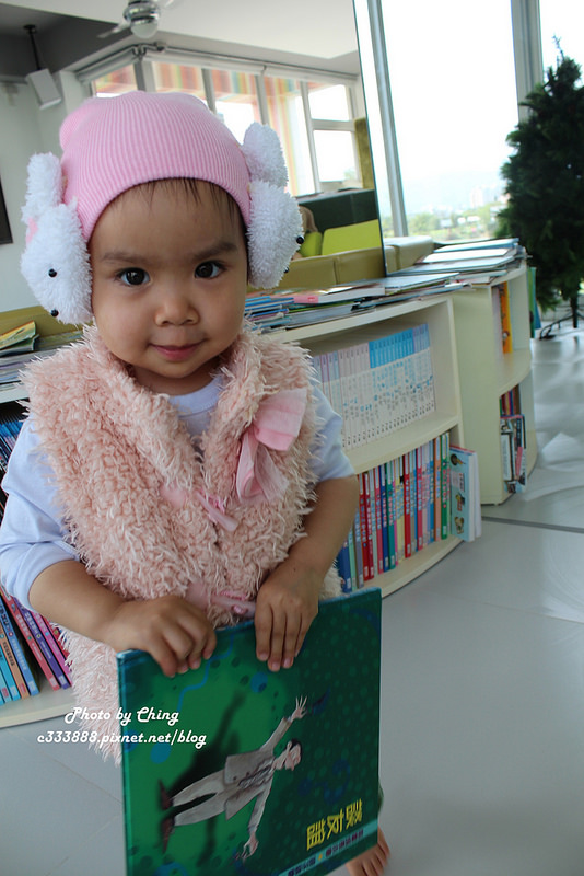 41調色盤築夢會館