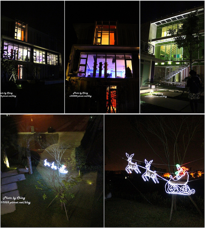 67調色盤築夢會館