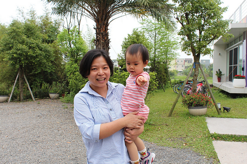 93調色盤築夢會館