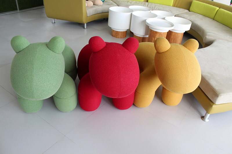 07調色盤築夢會館