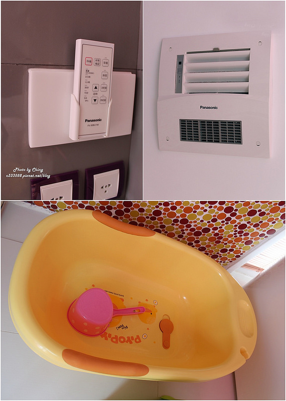 22-1調色盤築夢會館