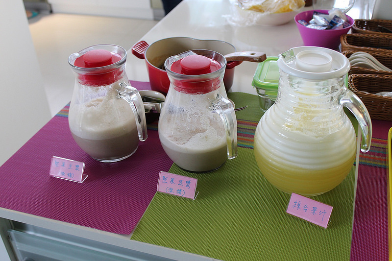 73調色盤築夢會館