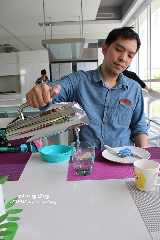 32調色盤築夢會館