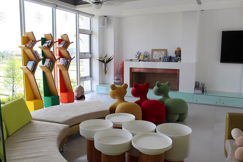 05-1調色盤築夢會館