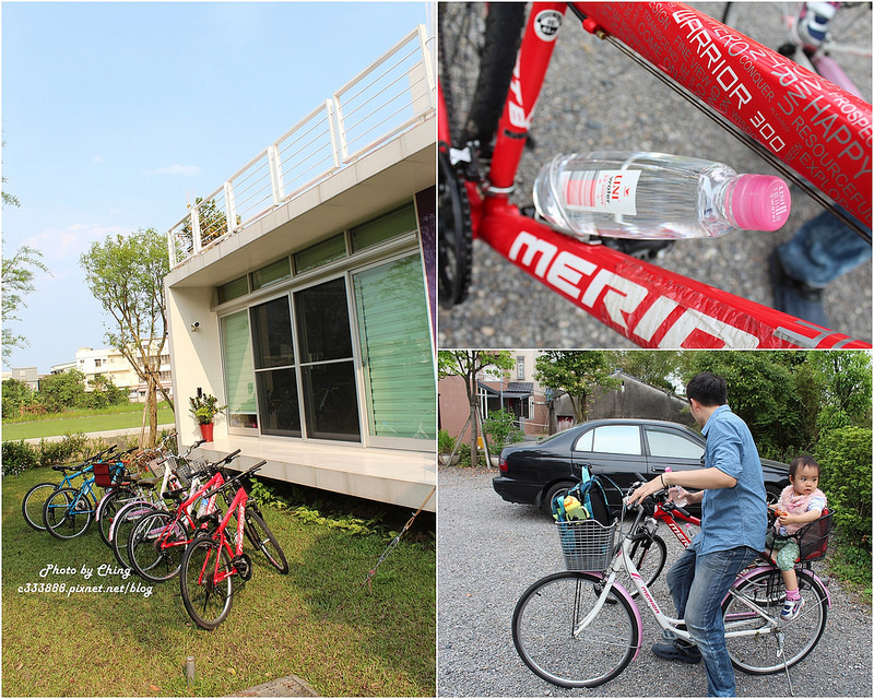 64調色盤築夢會館