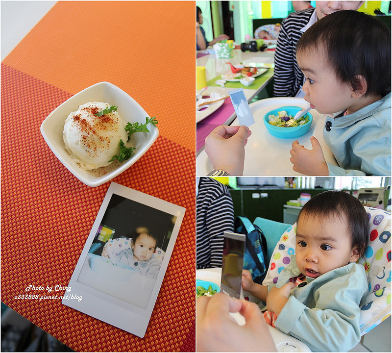 76調色盤築夢會館