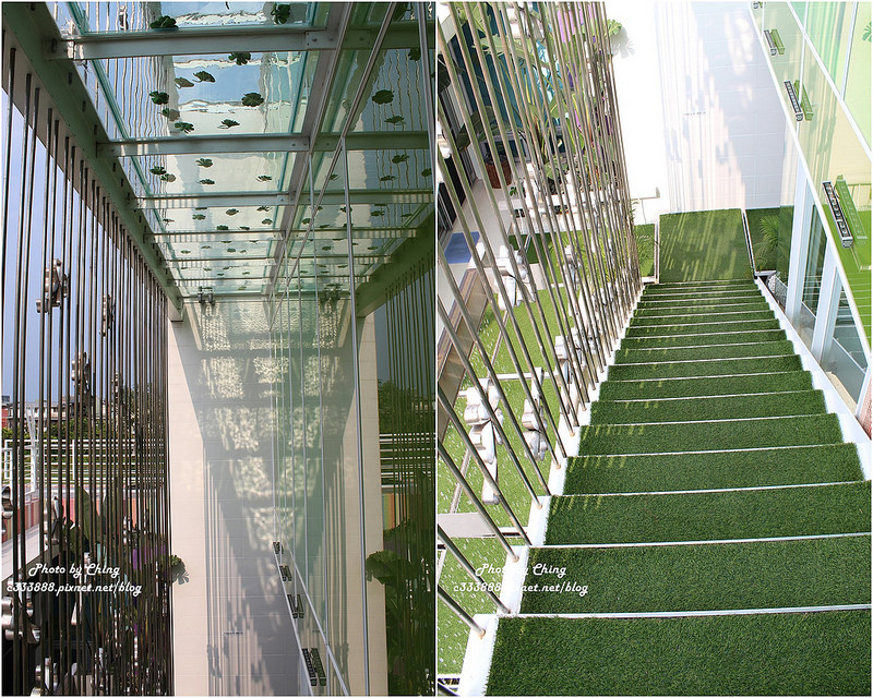 55調色盤築夢會館