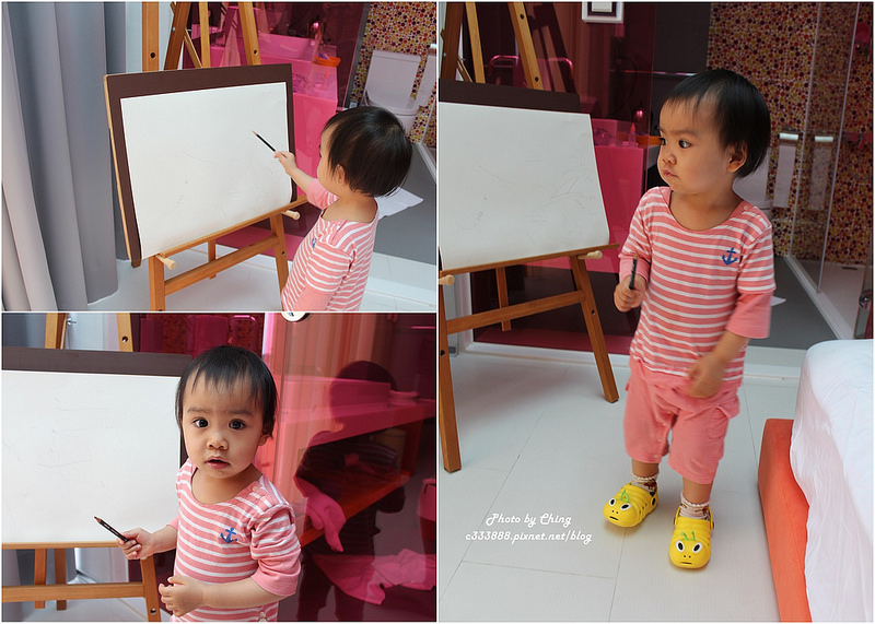 83-1調色盤築夢會館