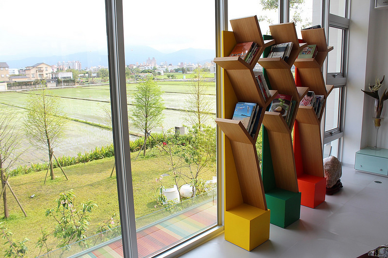 06調色盤築夢會館