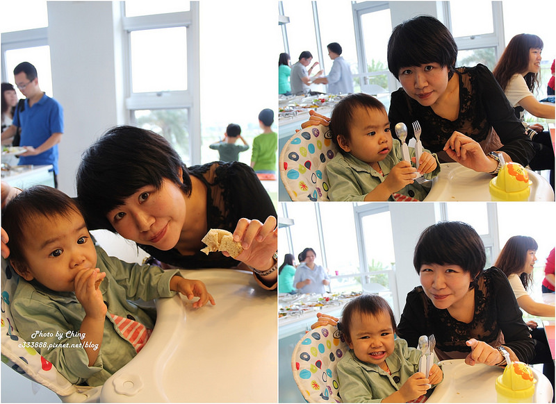 77-0調色盤築夢會館